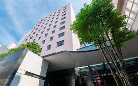 Richmond Hotel Kagoshima Tenmonkan